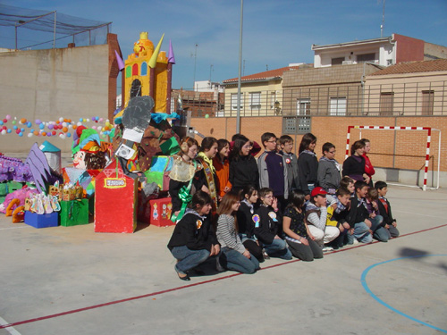 2009-Falles