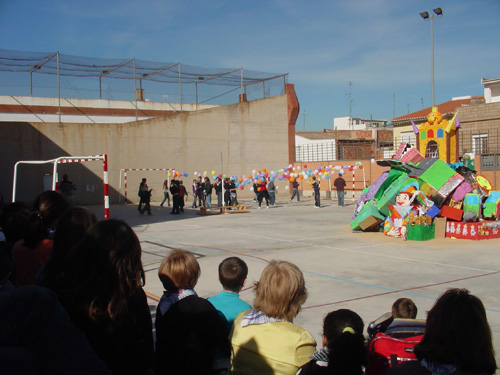 2009-Falles