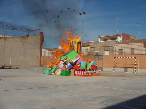 2009-Falles