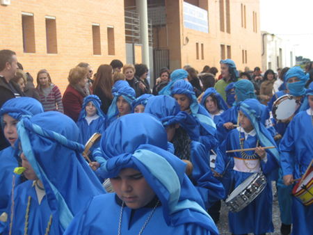 2010 Carnestoltes