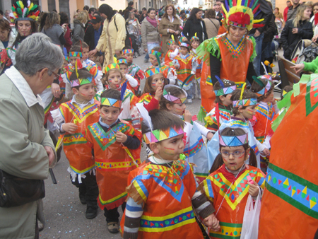 2010 Carnestoltes