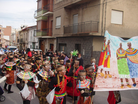 2010 Carnestoltes