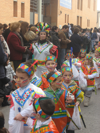 2010 Carnestoltes