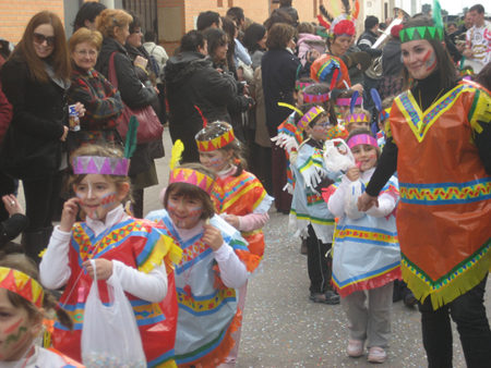 2010 Carnestoltes