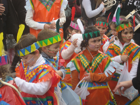 2010 Carnestoltes