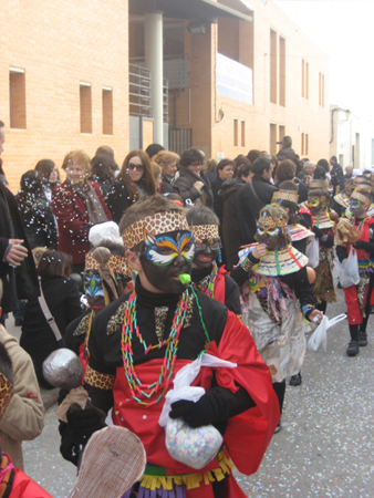 2010 Carnestoltes