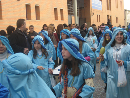 2010 Carnestoltes