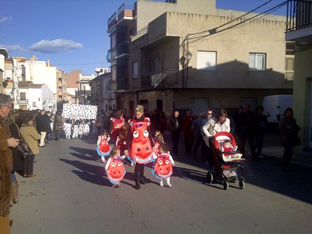 2013-Carnestoltes