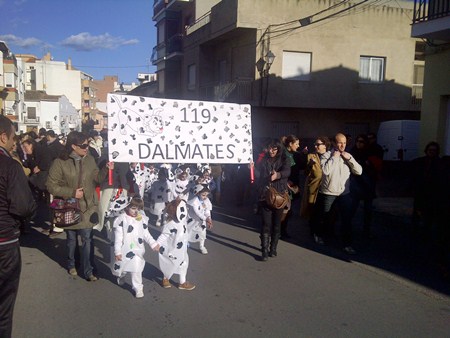 2013-Carnestoltes