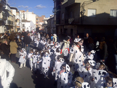 2013-Carnestoltes