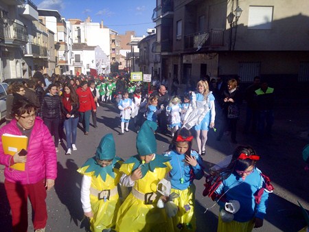 2013-Carnestoltes