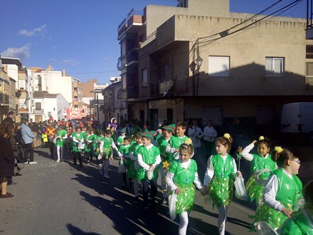 2013-Carnestoltes