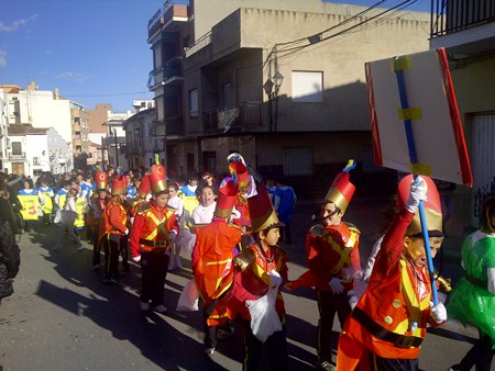 2013-Carnestoltes