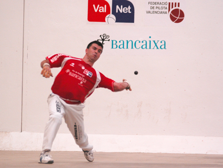 2006-Alvaro Campio