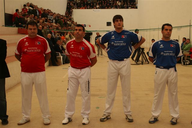 2008-Alvaro Campio