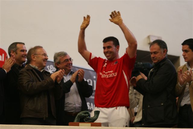 2008-Alvaro Campio