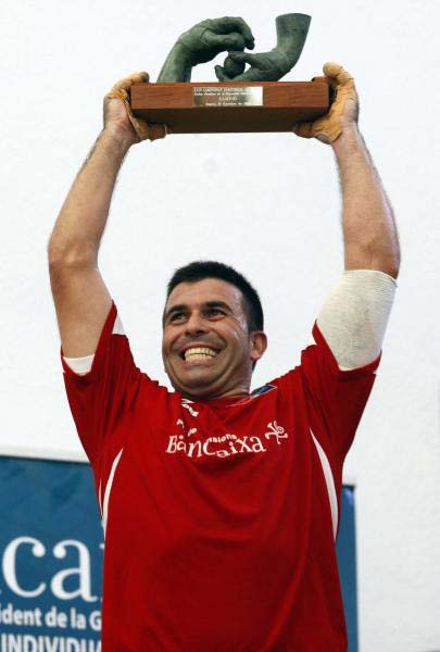 2009-Alvaro Campio