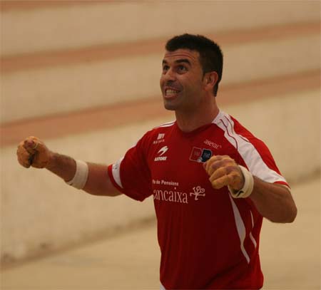 2009-Alvaro Campio