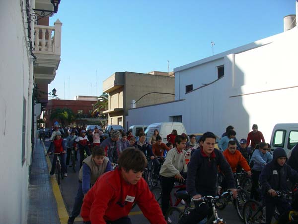 2004 Dia de la bici