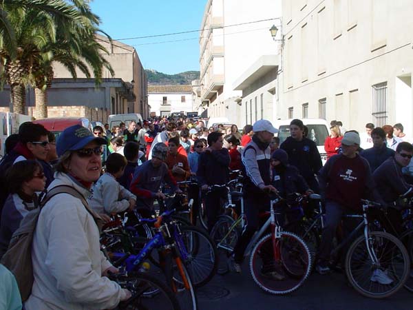 2004 Dia de la bici