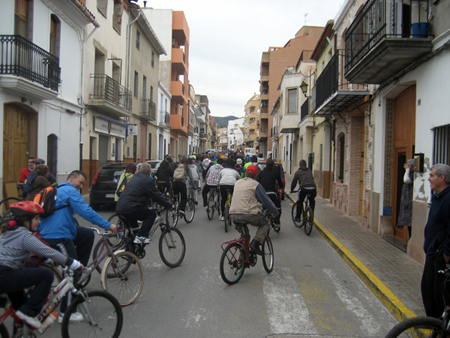 2010 Dia de la bici