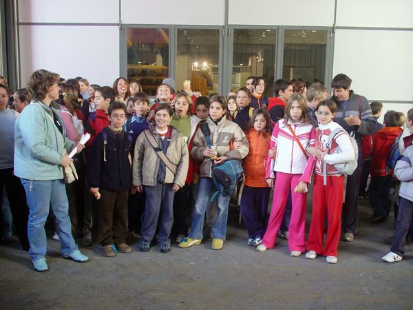 Expojove 2004