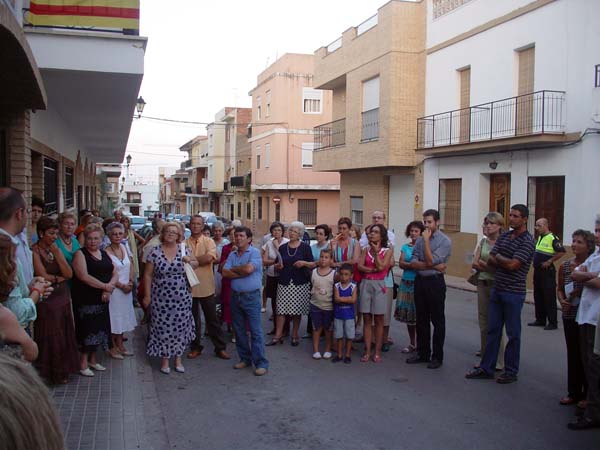 Exposicions 2005_2