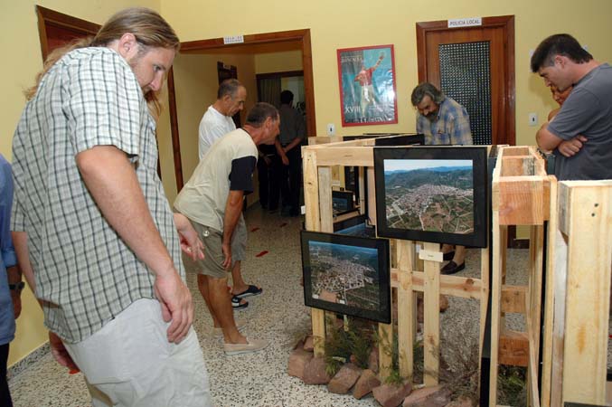 Exposicions 2005_6