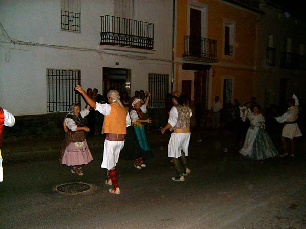 Baixa 2005