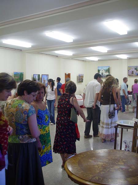 Exposicions 2006_2