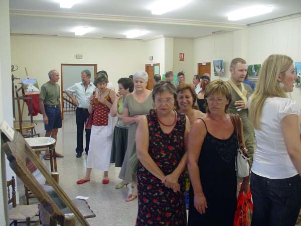 Exposicions 2006_3