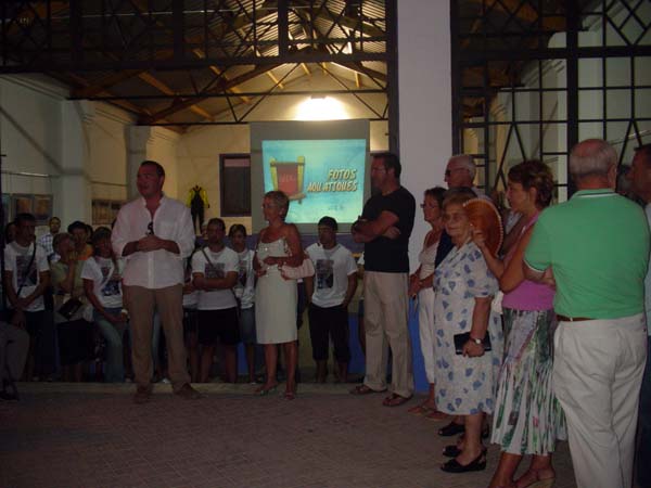 Exposicions 2006_5