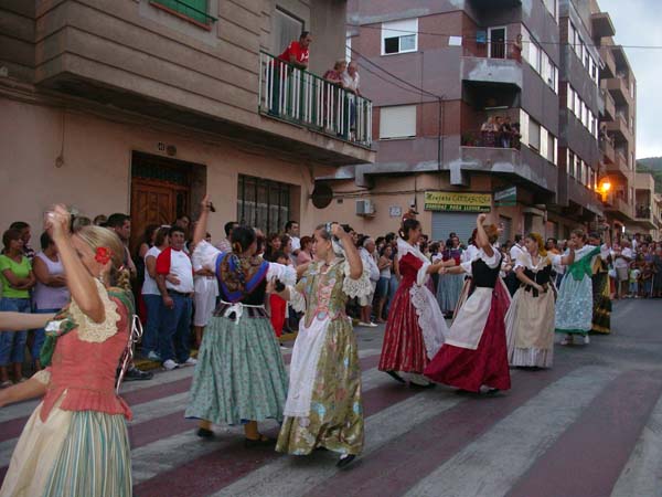 Baixa 2006_11