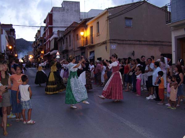 Baixa 2006_6