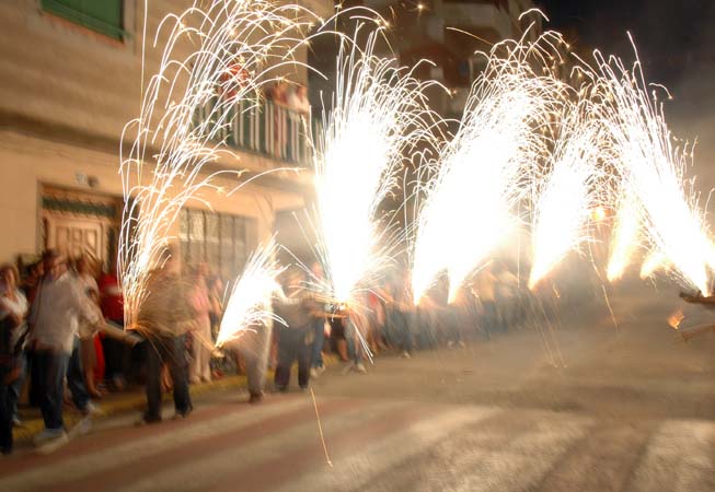 Baixa 2006_7