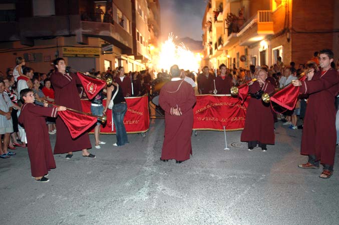 Baixa 2006_8