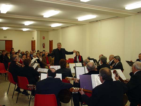 Rondalla la tornada 2008_2