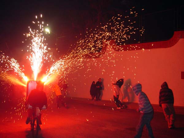 Trobades en valenci_sambori 2008_8