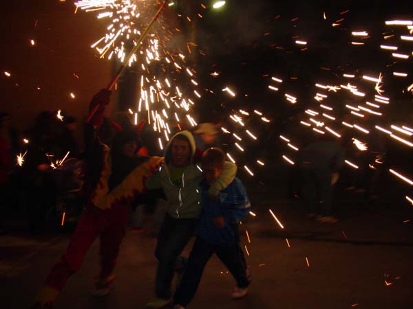 Trobades en valenci_sambori 2008_9