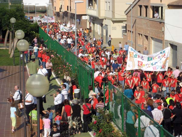 Trobades en valenci 2008_2