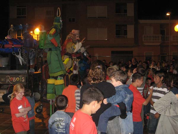 Trobades en valenci 2008_4