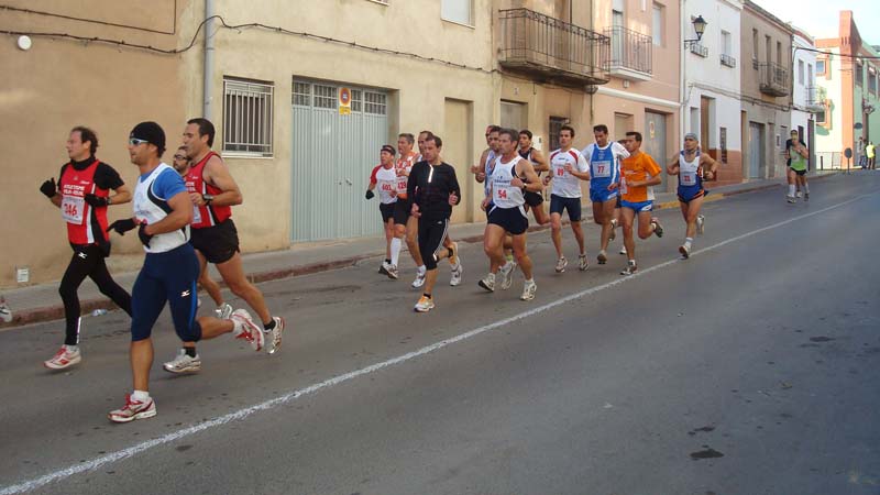 Marato 2009_2