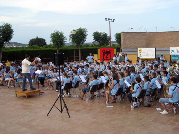 Trobada bandes 2009_3