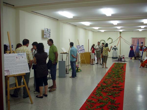 Exposicions 2007_3