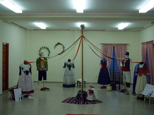 Exposicions 2007_5