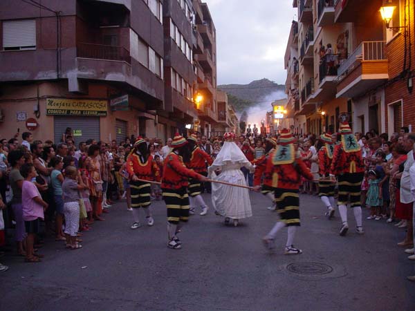 Baixa 2007_3