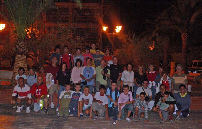 Caminta 2007_2