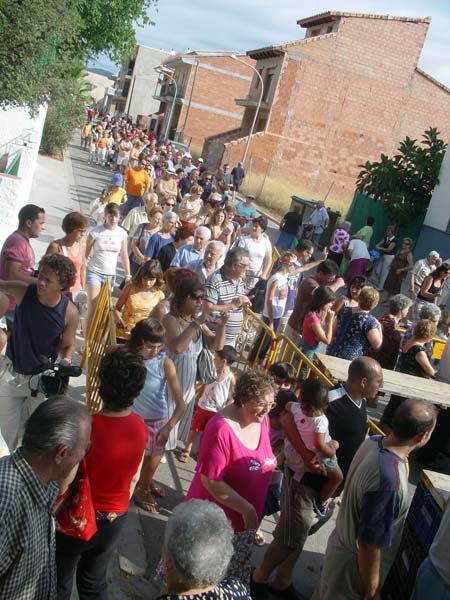 Puja 2007_2