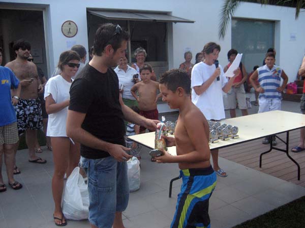 Competicions Natacio 2008_3
