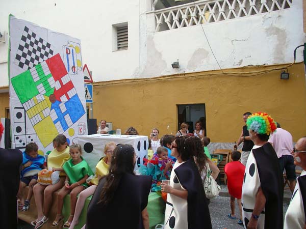 Cavalcada 2008_11